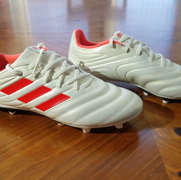 adidas copa size 9